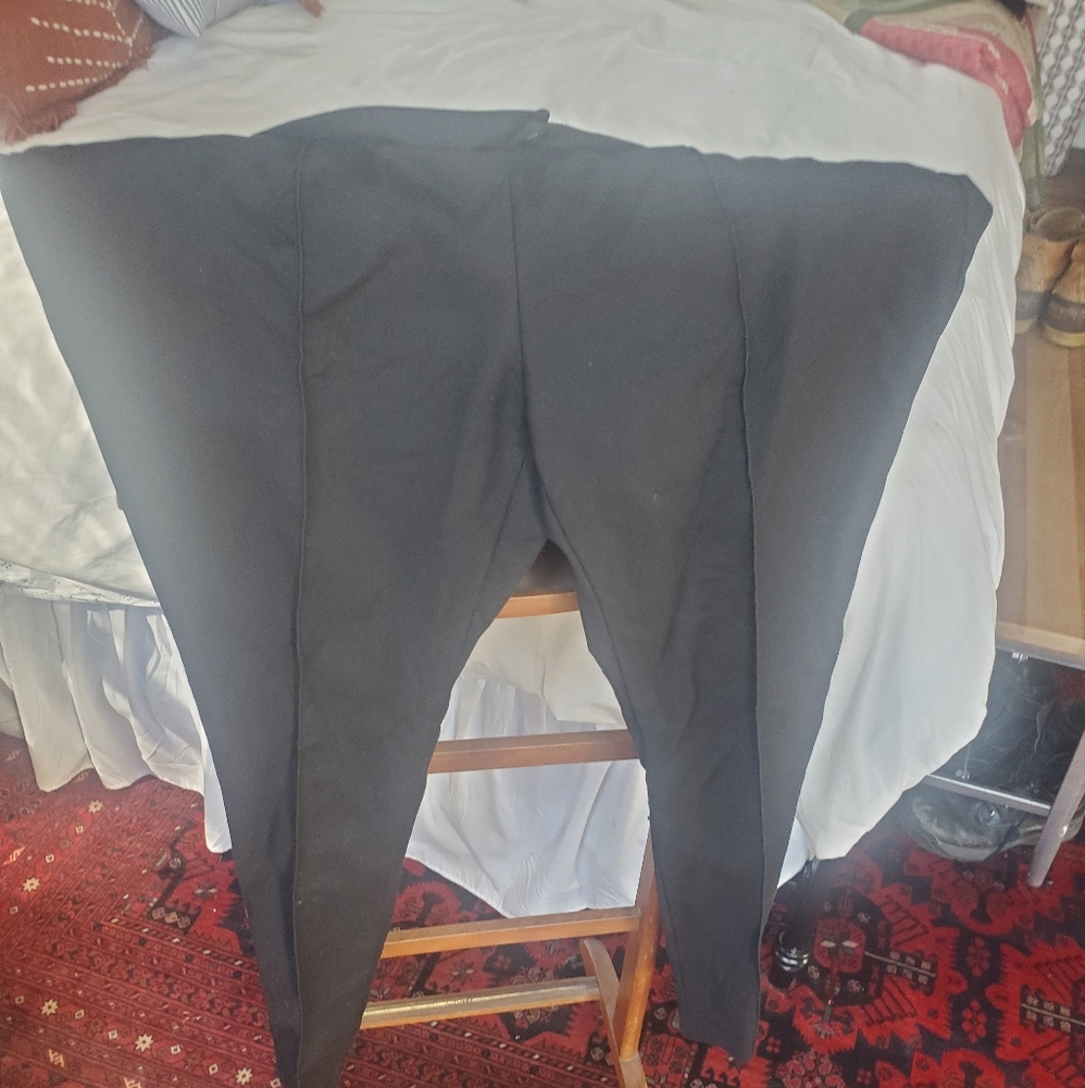 Seraphine Maternity Pants